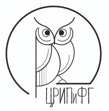 логотип
