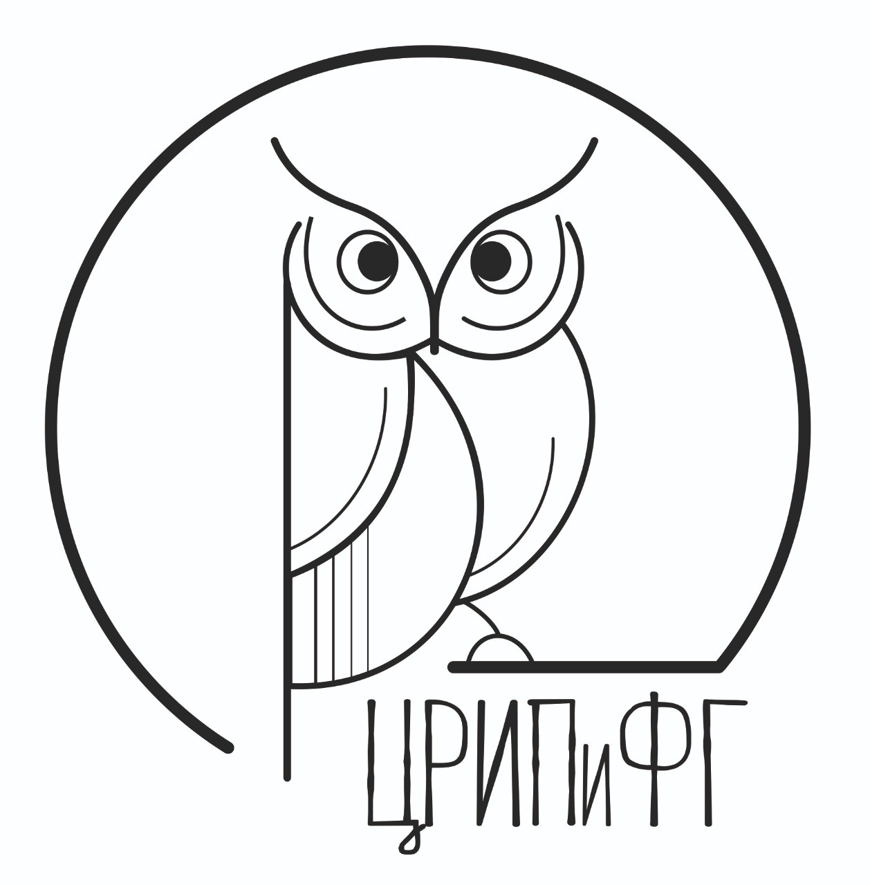 логотип