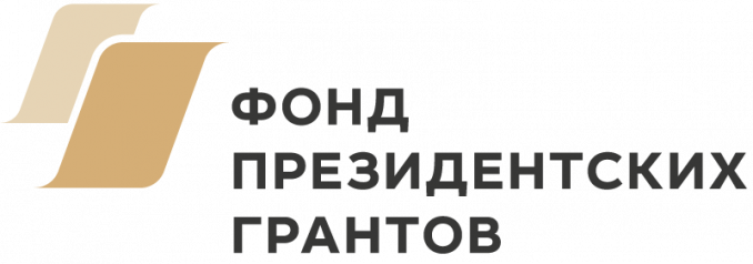 https://xn--80afcdbalict6afooklqi5o.xn--p1ai/